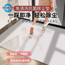 һ���Լ���ճ�m�؉|��˺ʽճ�m���m�ذ��zճ�m�؉|�����T��ճ�m�|