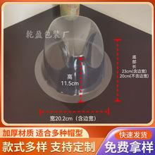 �羳�F؛���˶YñPET����͸��ñ��ñ��57cm��׃��ñ��ñ�ܰٴ�