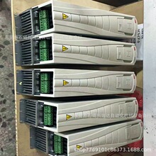ABB�L�Cˮ��ACS510-01-025A-4׃�l��11KWIP2150/60Hz늙C������