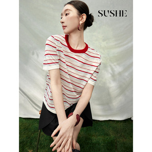 5100# ���SUSHE�����Z���͹�ײɫ�l�y����Ůʿᘿ����������t��