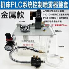 �C�����F���Ԅ��f��܇���F�����^���F�^���F���������әCе����