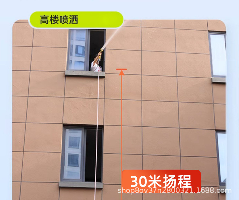 水泵_09.jpg