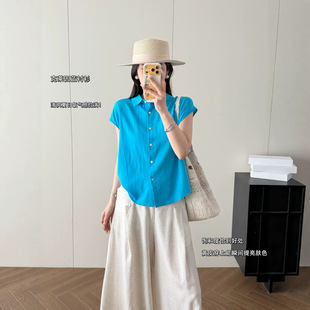 ������ˬ㼑К��|�p�g�ٴ��{ɫ�o���r��  0423c03
