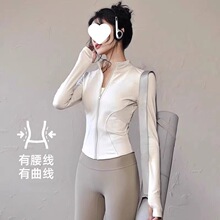 D5T�\�������¿��ܲ������L��������I�o�������ߏ�͸���٤����