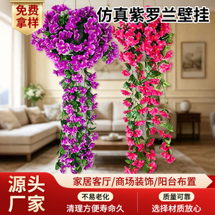 �������_�m�ڒ�ʽ�羳���l�Ҿ��}�Q�b��@�S�Ҳ�ɫ�����c����