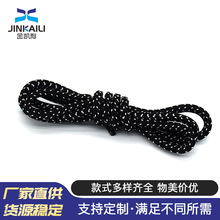 5mm��о�A�K ��]ѝ���K͸���z�^ñ�K �ڰװ��c�A�K �z�^�l���K