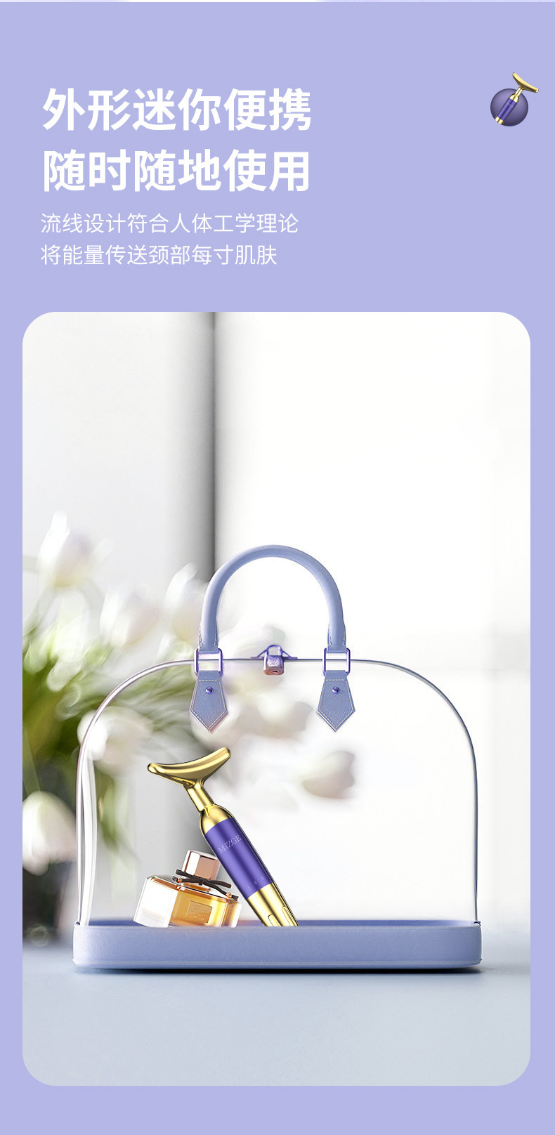 O1CN01FbS9Qi2HlX6aJsnOF_!!2147