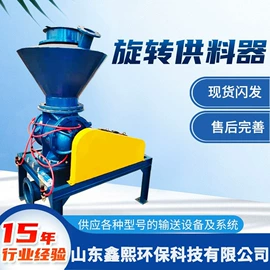 输送机;鼓风机;其他输送设备