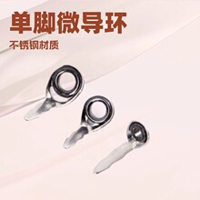 ·���͌��h���p�@���_���h�^���hKB��߅���h���P䓆��_ֱ�������