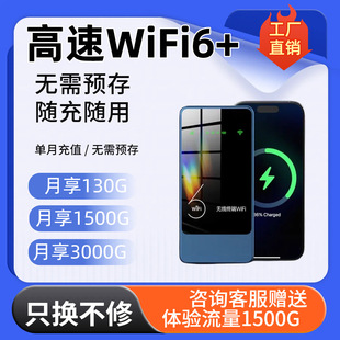 �S���Wwifi6�o��·������yʽ��忨�����Ƅ��֙C�o�������ϾW��