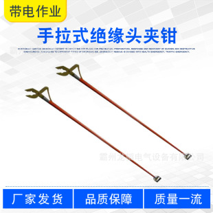 ����ʽ�h����֬�^���QZF010405�^���^�A�Q�L�����^�^�������Q