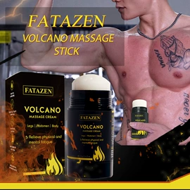 个人护理加工;身体乳、霜;液态精华