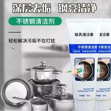 ���P��坍�����P�坍����ÏN��偾�ϴ偵�ˮ�����^�����坍��