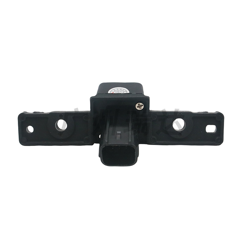 284F1-4BA0A cámara de marcha atrás para Nissan Murano Rogue2014 coche