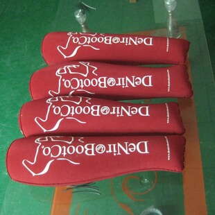 Production of Customized Pvc Inflatable Inner Support, Inflatable Support for Women's Long Boots, Deflated and Foldableable for Storage