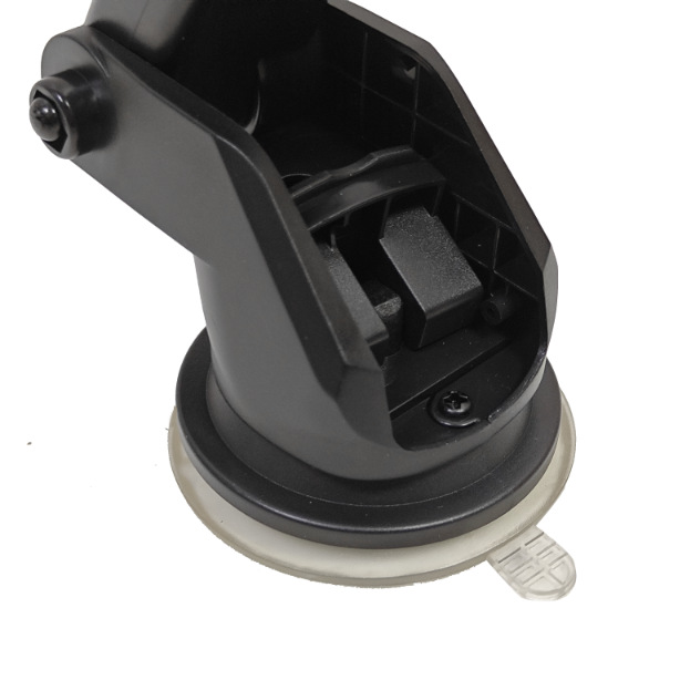 Soporte de navegación para automóvil, ventosa, soporte para teléfono móvil para automóvil, salida de aire, soporte para teléfono multifunción para automóvil, soporte para automóvil