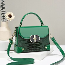 �¿�Ůʿ����2024�r�и߶��OӋ�аٴ�С�������������e�μ�б���