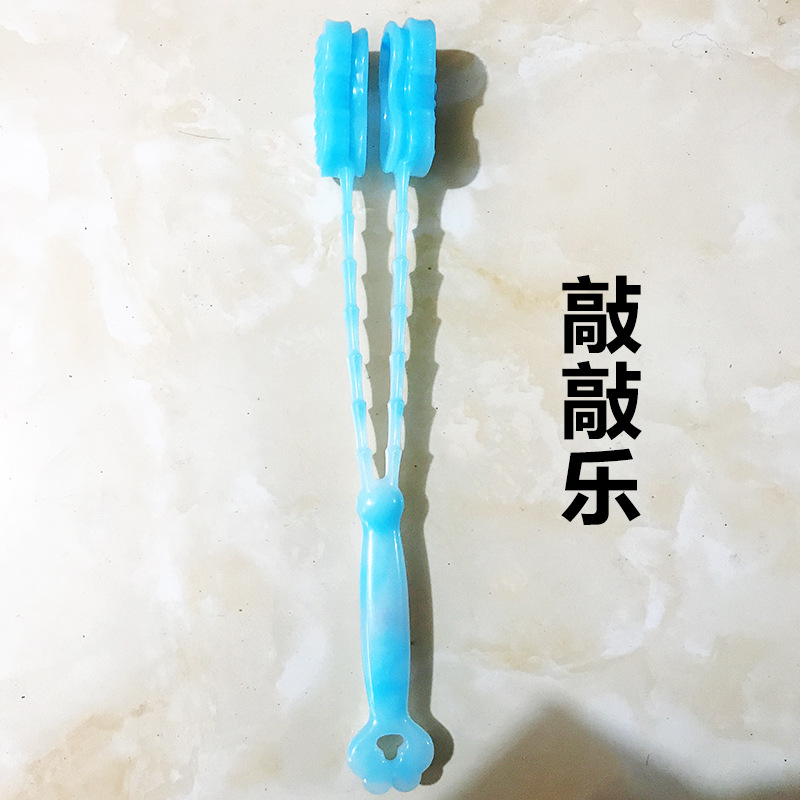 微信图片_20210417181228