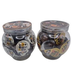 ȫ�Ҹ����uС�ڵ��g��������ζ280g���bС�������H���e��ʳ���l