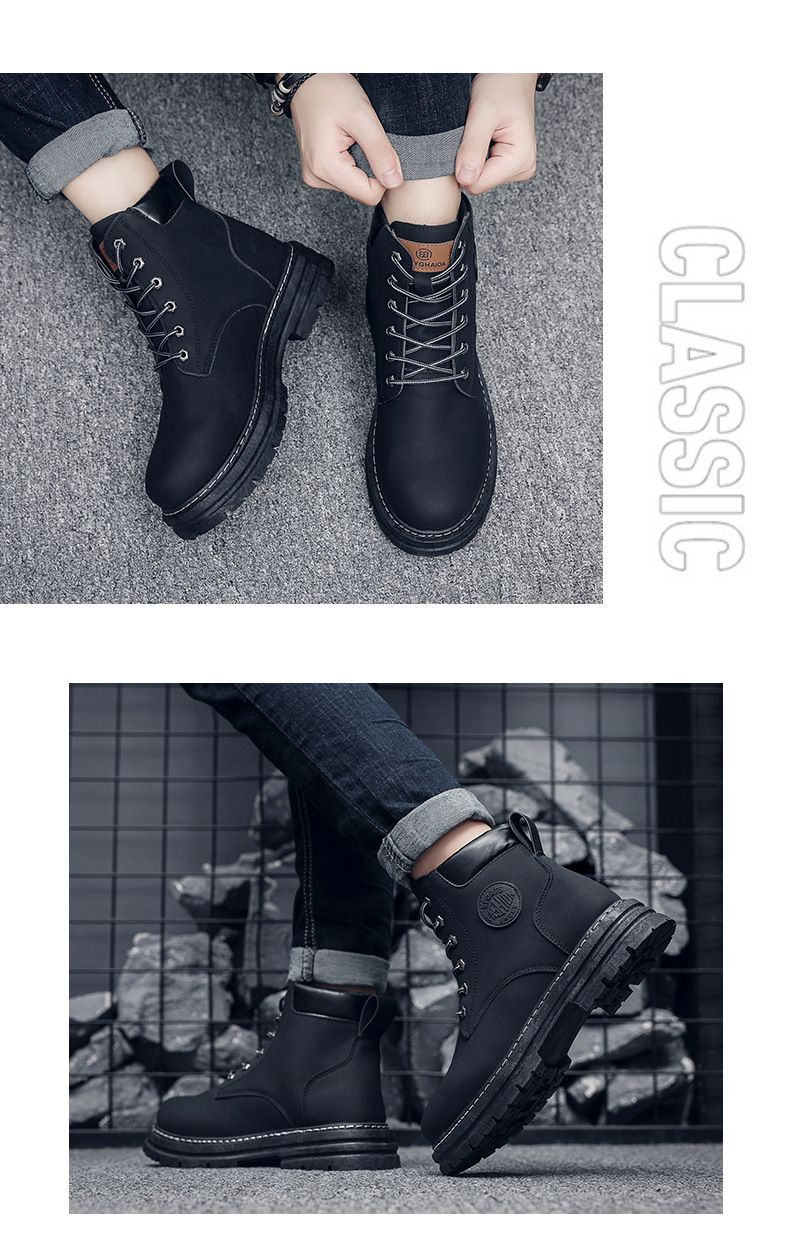 O1CN016DREnc1qBoVaw6DMu_!!2415305458-0-cib.jpg?__r__=1663212558273