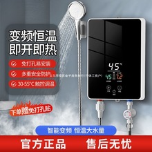 ����ʽ늟�ˮ��늼��Ða�ؼӟ���С���l���gϴ���ⷿ��Ĭ�J�����