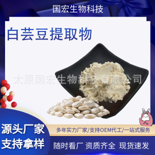 ��ܿ����ȡ��10:1ʳƷԭ�ϰ�ܿ���۲˶��ص���ø���Ƅ��F؛���]