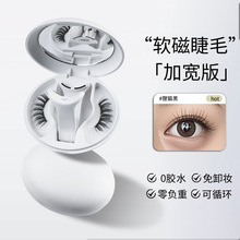 ��ܛ���۽�ë��������냺�������ٽ�ë����һ�w�����b�A���z���l
