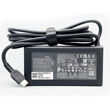 适用于联想小新Pro16THINKBOOK16100W电源适配TYPE-C充电器20V5A