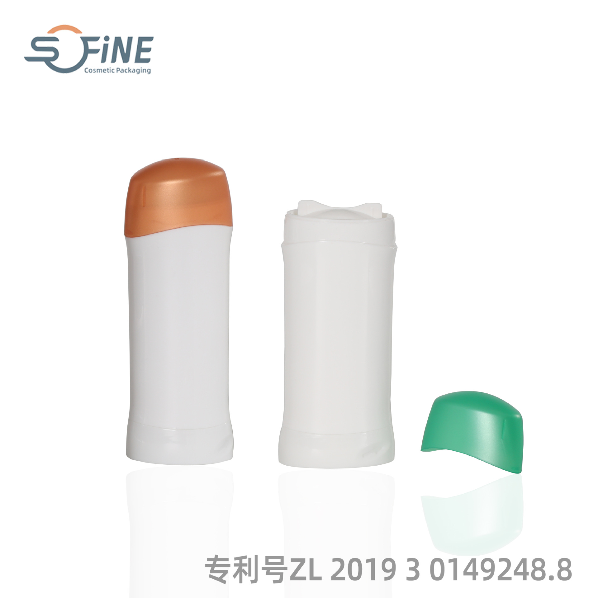 75g�ײ���װ��Բ�������ƿ  75g��Բ�����������ƿ