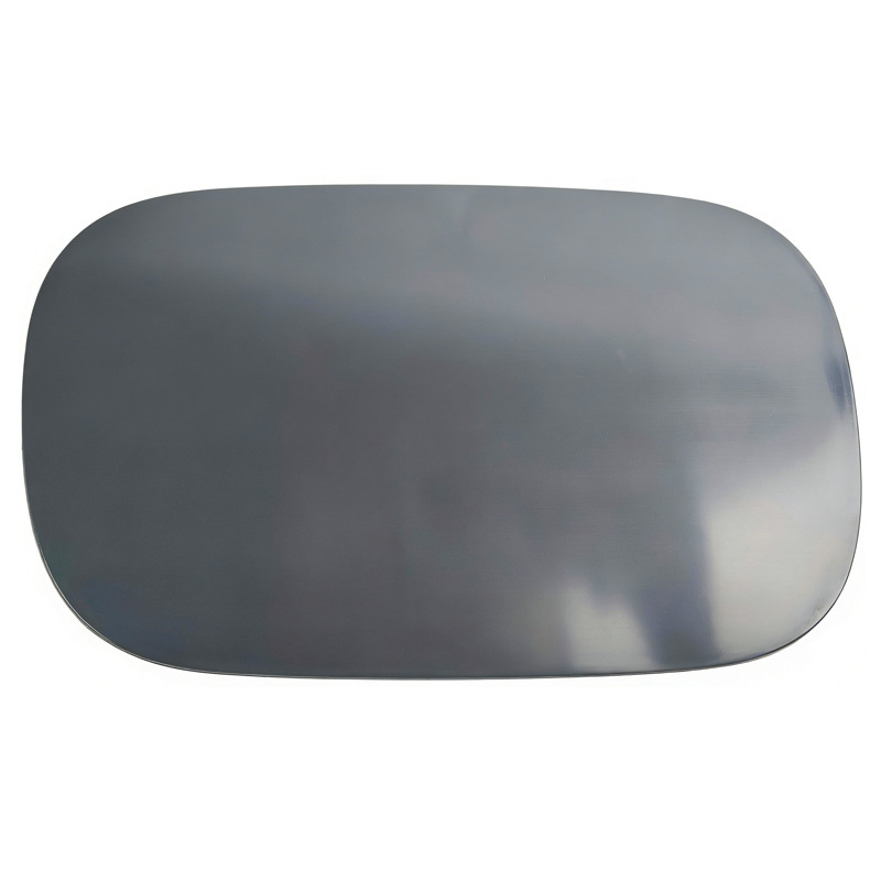 Suitable for Mercedes-Benz Glc-Class W253 Glk-Class W204 Fuel Tank Cover Outer Cover 2536305902 2547540000