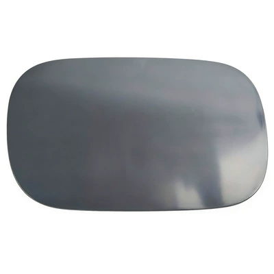 Tank cap W253 Glk-Class W204 Fuel