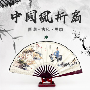 �S��؛Դ10���ۯB���ӏV��������ˇ�YƷ������ ���L������ʿ����