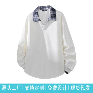 �羳���QŤŤ�߼�����ƴ�����l�¼كɼ�ײɫ���I������ʽƴ�ӷ��I