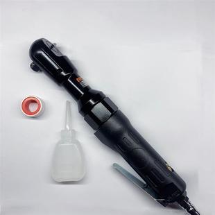 J890 Wrench Large Rotary Tiller Right-Angle Torque 3inch Pneumatic Ratchet Wrench Ratchet 28 Pneumatic Inch Screw 1g3