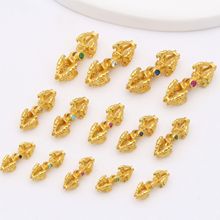 �ŷ����~僽�΢肽����ƽ�������DIY��ʽ�����ִ��朱������