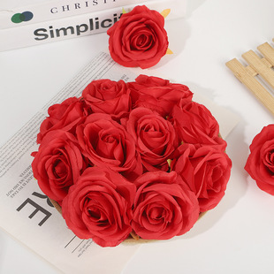 �����߅õ�廨�^����Ҿ��b���õ�廨��diy��Y���������b�
