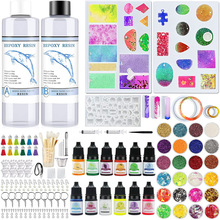 ˮ�����z���b��͸���h����֬ab�z�ֹ�DIY�ɻ��˱����|ģ�߲��ϰ�