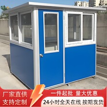 ����ƄӍ�ͤ���Mͤ�R�r�T�l�ҹ���ֵ��ͤ���Ƅ����M�ΰ��๦��