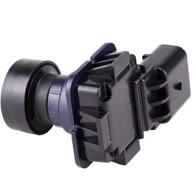 Jx7Z-19G490-G Camera Jx7Z-19G490-G Jx7Z-19G490-G Cross-Border Spot