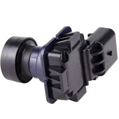 Jx7Z-19G490-G Camera, Other vehicle instruments