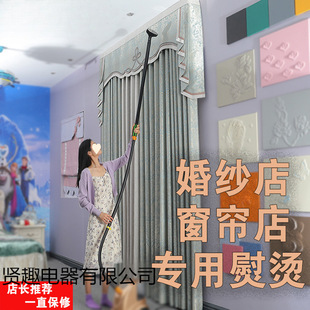 ����������C�C���I�٠C����ܛ�b�^�Ƶ��àC�鼆���b�N�ڲ��ٶ�