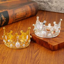 ����Ů����Ψ�������b������L�Ɍ��決����3.8Ů�񹝻ʹڔ[��