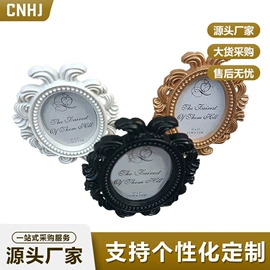 回形针;名片夹;圣诞装饰品