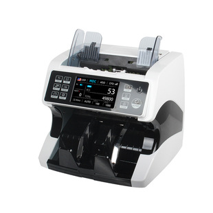 ��ΨAL-920A���ŷN��Ӌ��ʽ�c�n�C �pCIS�D����� 4.5���|����