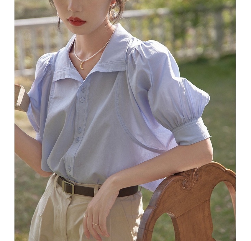 하늘색
