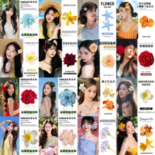 �u���������߅����A��������m�l���������նȼ��L���ǰl�A�^��