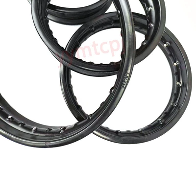 Motorcycle wheel hub 10 Inches 12 Inches 14 Inches