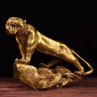 �S�~��ɽ�ϻ����R�T2022����Ф�[���̄նY��Ҿӿ͏d��ˇ�b�Ʒ