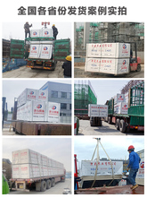 ?���ؽ��Bľ��ľ����ľ������ľ��ľ�|ľ�бP���b��������̼ӹ�