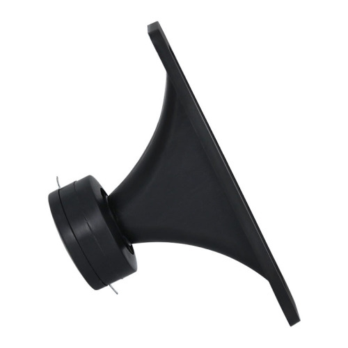 Supply of 7-inch 8-inch rectangular stage audio tweeter piezoelectric ceramic rat repeller speaker 186x80mm